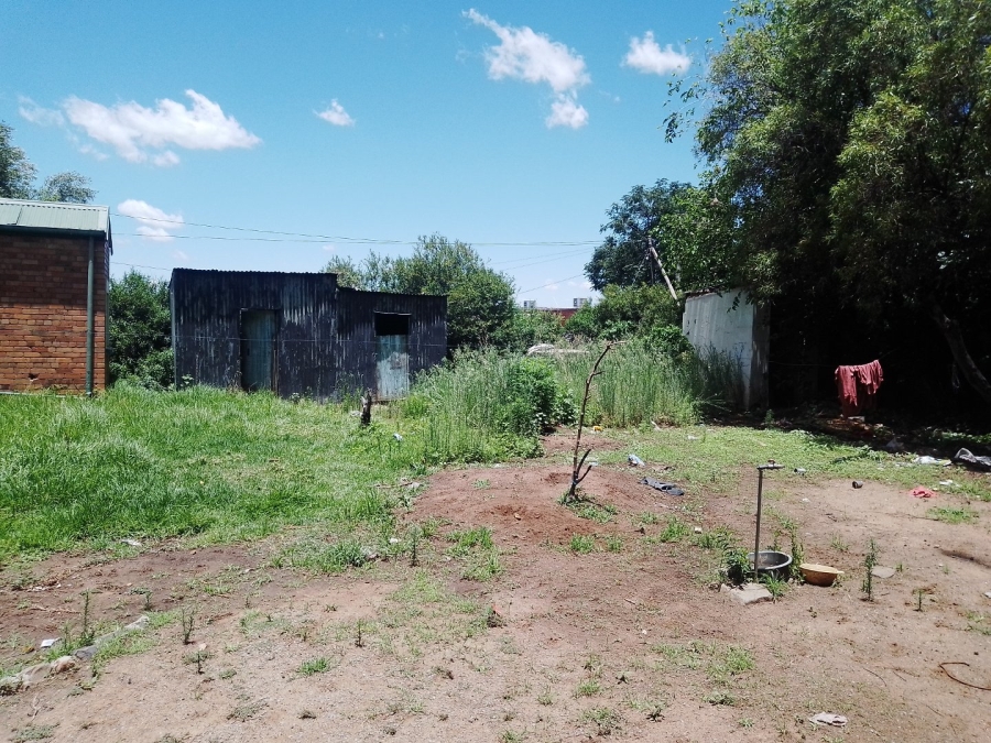 3 Bedroom Property for Sale in Brandfort Free State